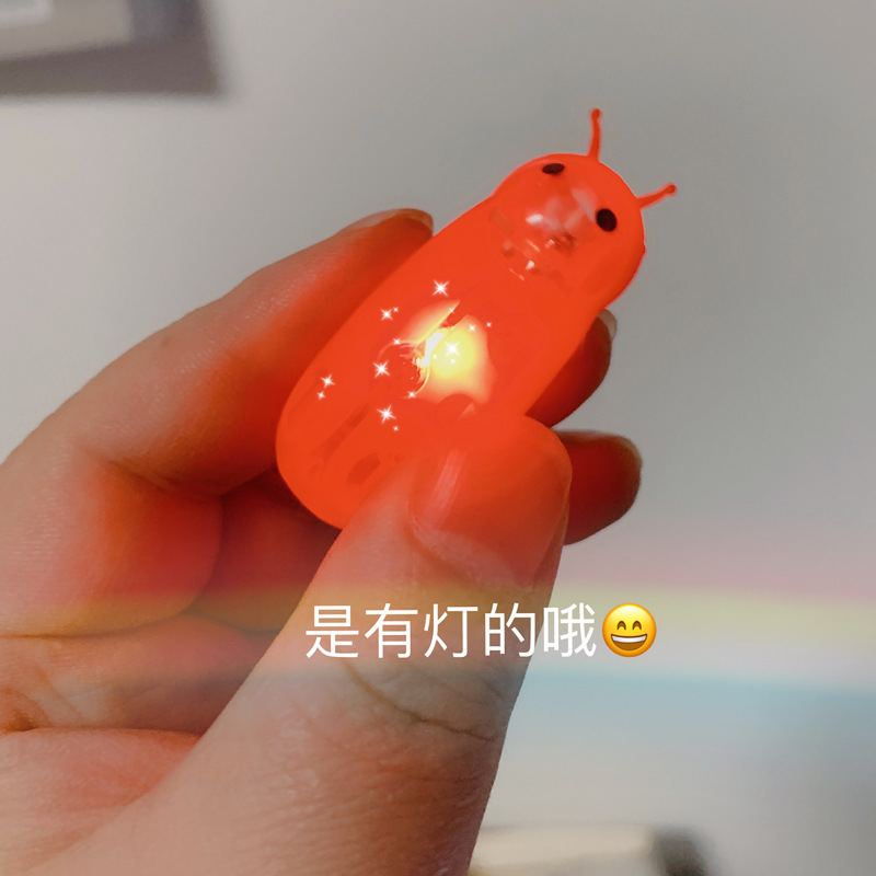 O1CN01cK4yLe1hOKVIbrA8M_!!2194