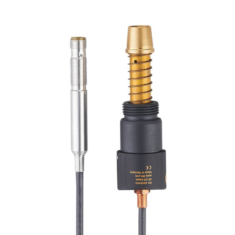 IFM易福门 SBM613 流量传感器装置全新原装正品特价 议询