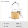 Changliang 50 single open (6/box, 120/piece)