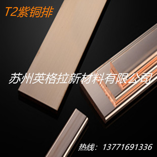 �S��ֱ�N�~��  T1T2T3���~�� ��a�~��  �K���~��  ���K�~��