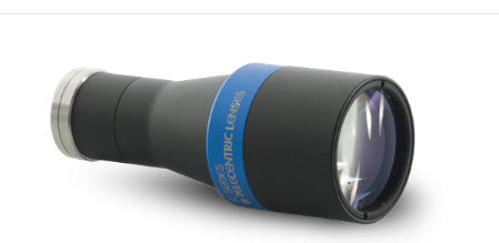 工业镜头    OPTO    TC23048   