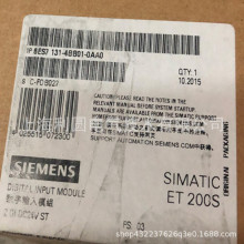 6ES7131-4BB01-0AA0����������ģ��6ES7 131 6ES71314BB010AA0