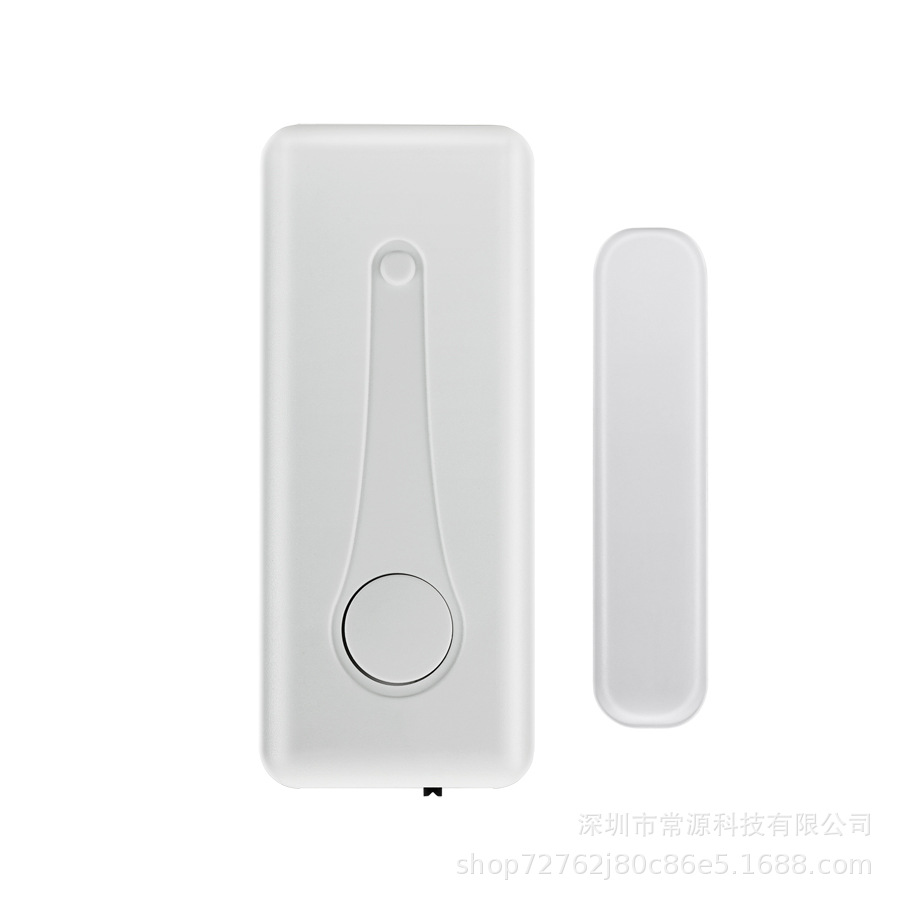 2018-07-24 15.21.24.jpg