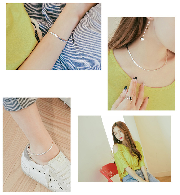 SL185-9.jpg