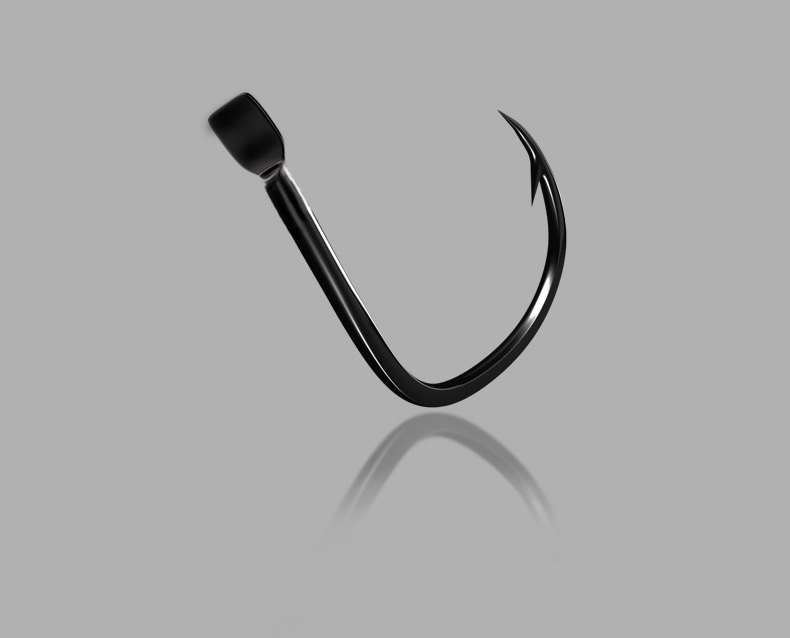 TB2N970a6b.heNjSZFAXXchKXXa_!!