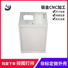 �k��C��C�� �O���⚤������С�O���⚤ С�F�����k��ӹ�����