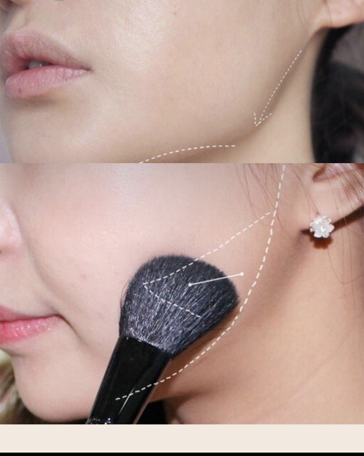 立体阴影三色修容粉饼详情_14