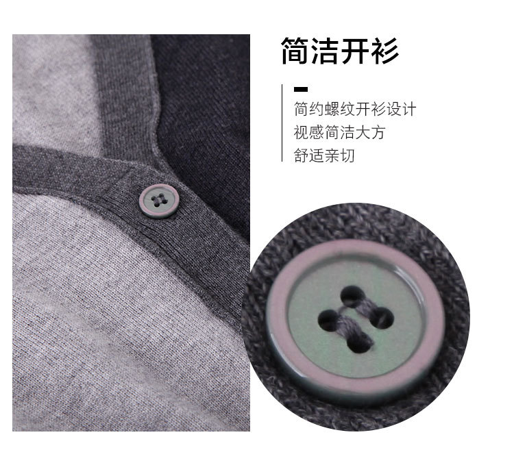 Pull femme - Ref 3414644 Image 8