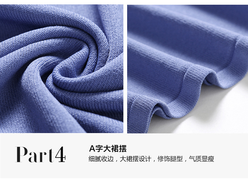 Costume femme en Qu Zhu - Ref 3333615 Image 37