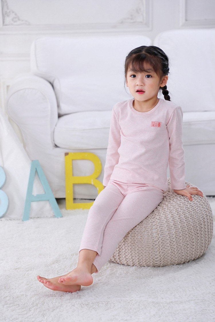 S8002-粉条纹 (6).jpg