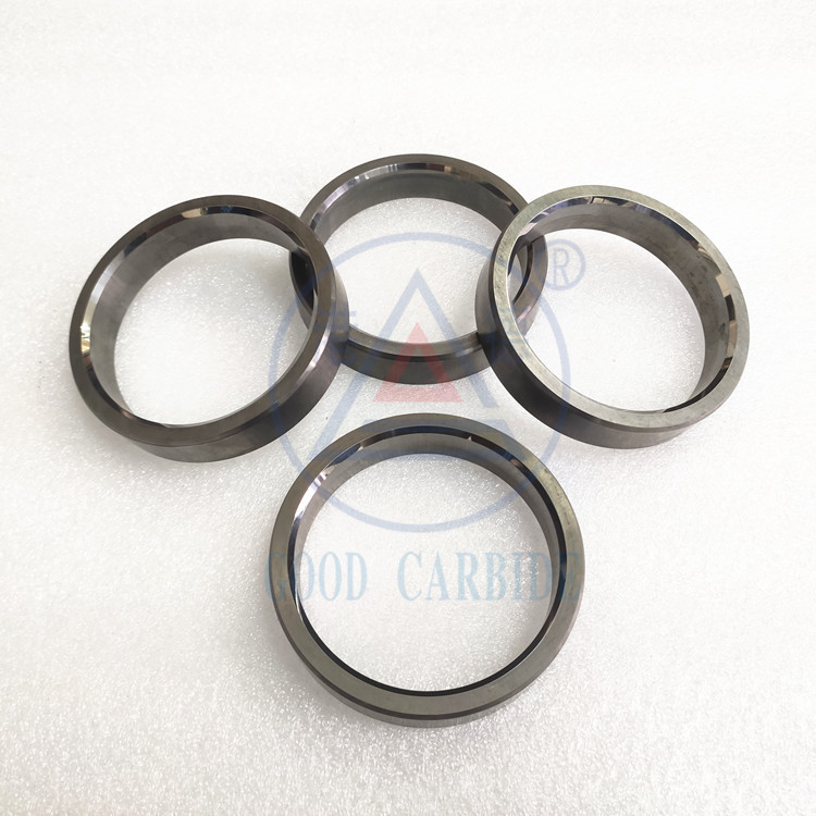 �������Ӳ�ʺϽ𷲶��� Ʒ������