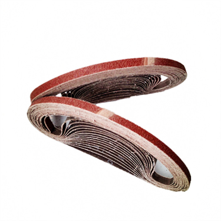 7316C68FDA23CA2A0633D74AD1A65F