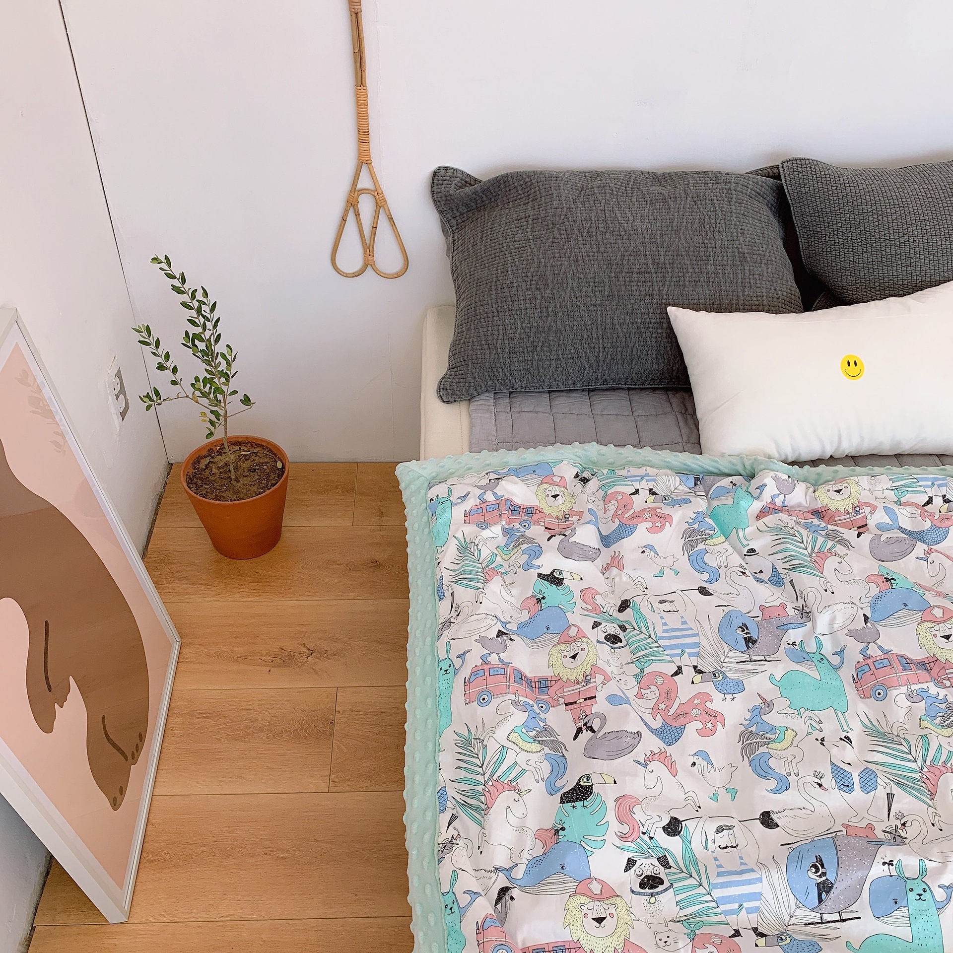 2019-09-16 150610.jpg