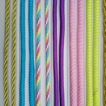 ���S�������Sֱ�N��ɫ�����K�ݼy�KŤ�y�K��о�K