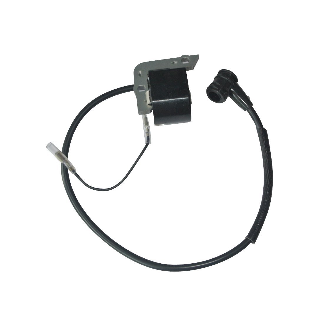 Ignition Coil Module Fits 3WF5 Sprayer Duster Engine Parts阿里巴巴