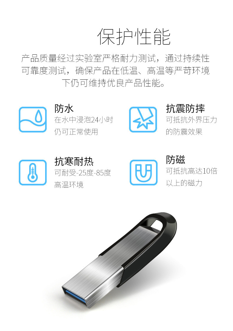 11002550896_719427713