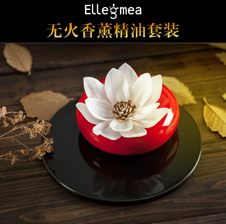 Эфирное масло Духи Благовония Домашний Крытый Спальня Туалет Дезодорант Воздух Свежий Фабрика Оптовая