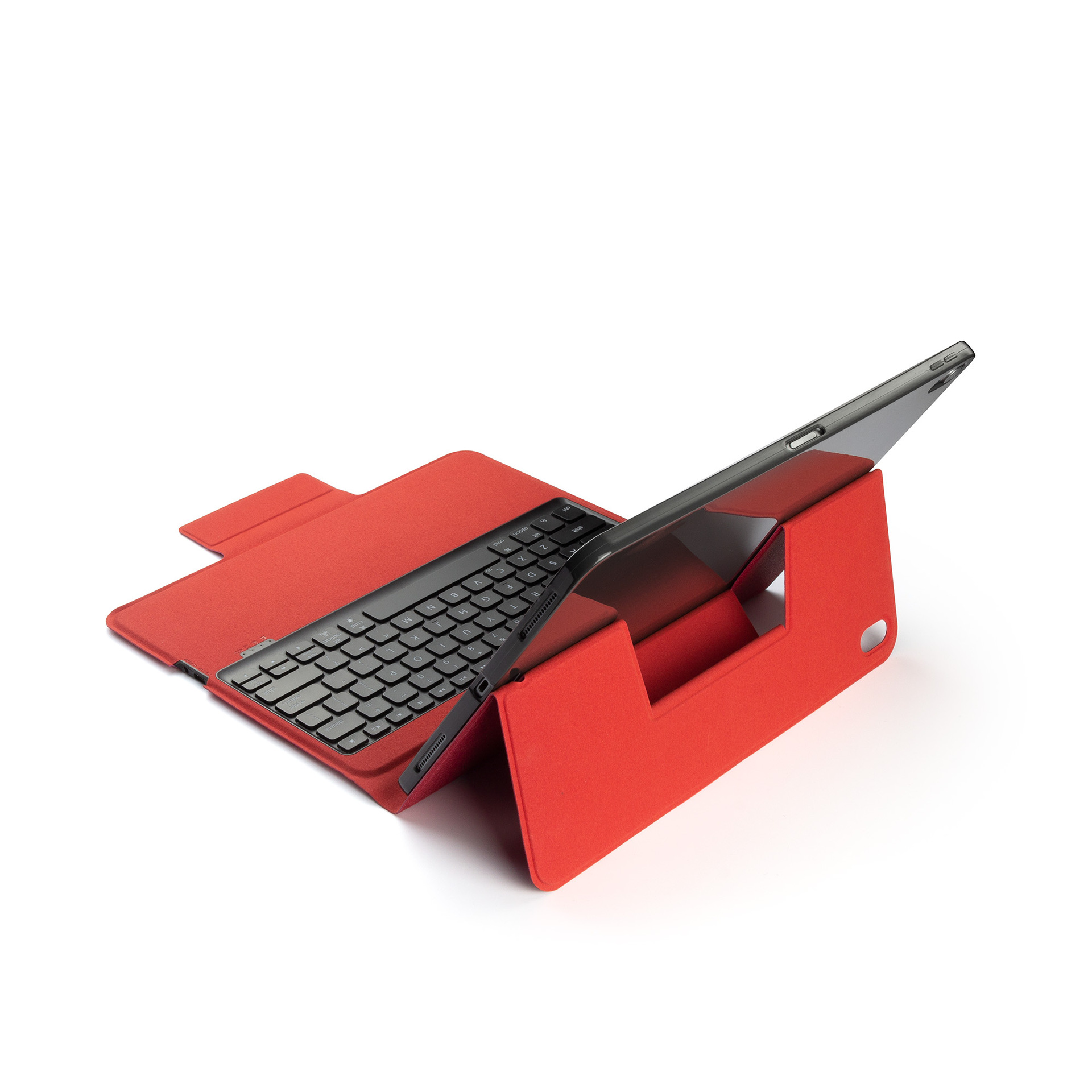 Clavier pour tablette - Ref 3423147 Image 23