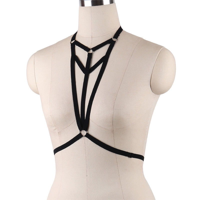 Soutiens-gorge RAYON MAGIQUE en Polyester - Ref 3369446 Image 9