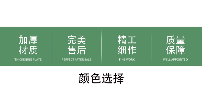 工厂直销宠物牵引绳 狗狗自动牵引器 糖果色3米5米牵引绳现货批发详情2