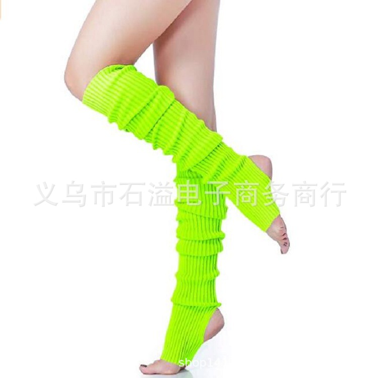 ]BBDR[0U2O5KD4O965L$H0U