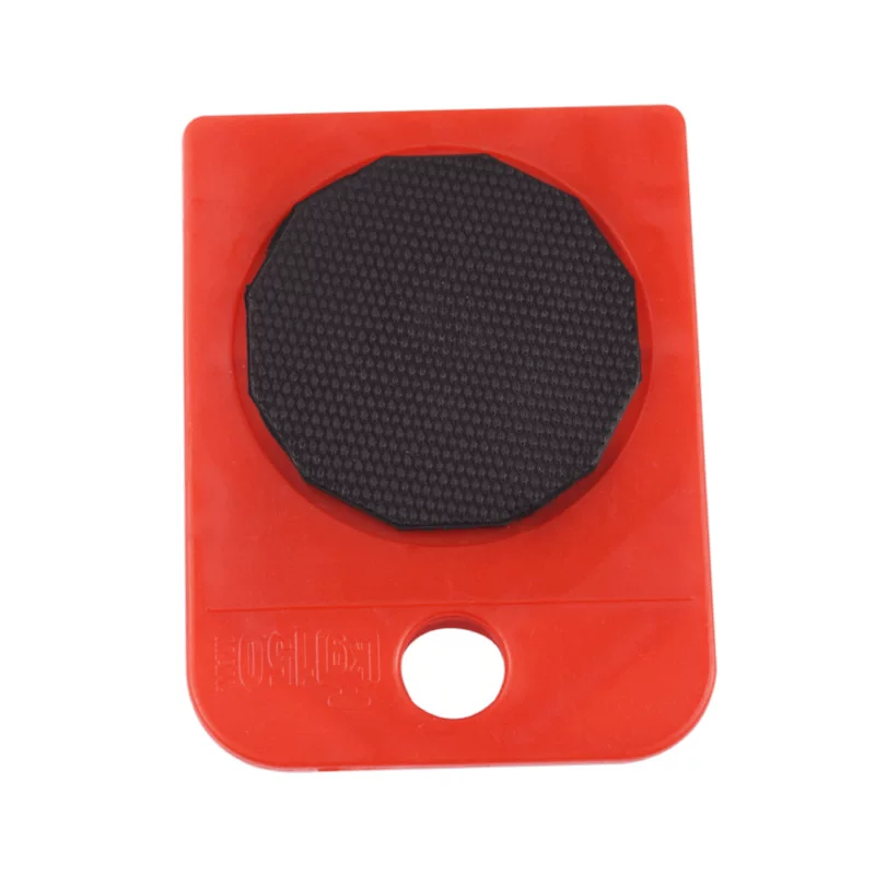 Moving device Heavy object Movement Moving Tools Moving Tools Universal Moving weapon home fish tank base hander