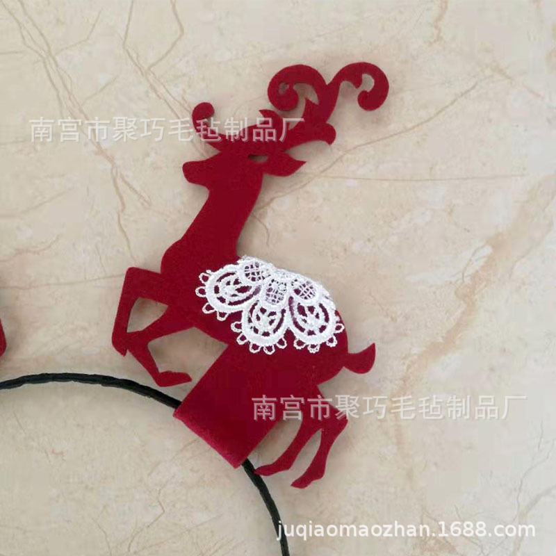 Headband a_0001_layer 10