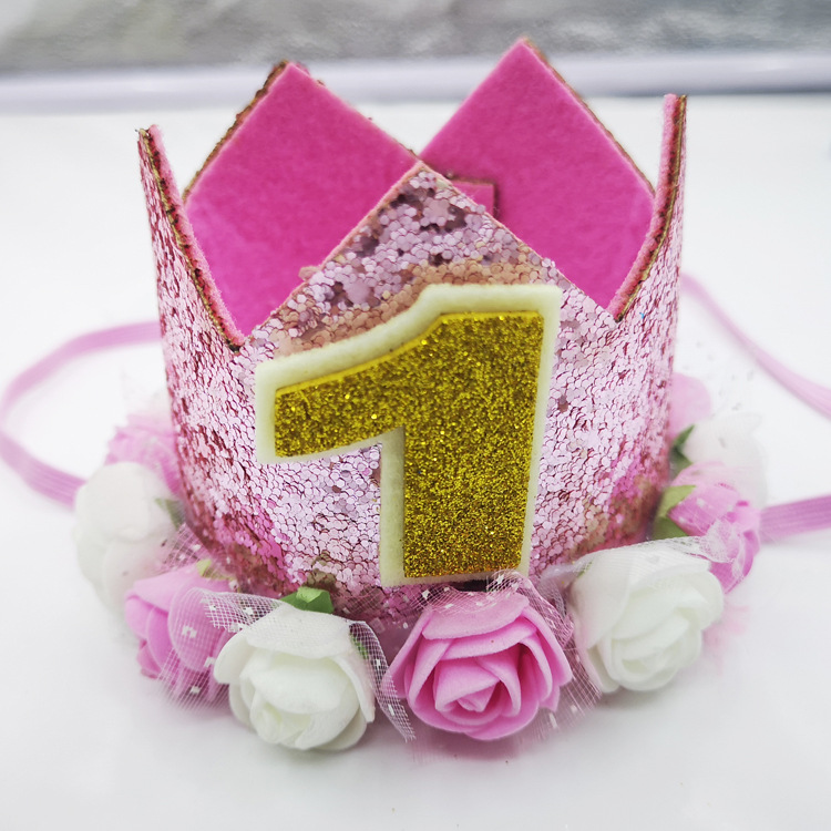 IMG_20191229_160523 副本