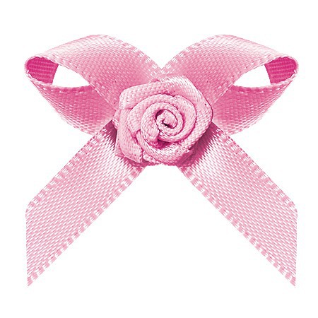 Cinta tejida a mano arco botella de vino decoración arco Yao Ming ropa interior accesorios cinta joyería