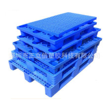 �����бP�|���܇��ƴ�ӾW��|��}�������|�W��؛���а�