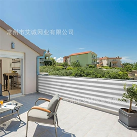 农业塑料网;农用遮阳网;其他塑料网