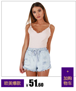 Gilet femme en Mélange de coton - Ref 3316341 Image 23