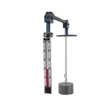 �S�ҹ��I�������Ãx��UFZ-4P����ҺλӋ�ŷ��岣������λ�@ʾ��