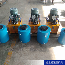 ��λҺ���͸���ʽ늄�Һ��ǧ��픴��������B�����ÿɰ�Ҫ��ӹ�