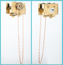 �������� BT4����������܇1t/2t/3t/������܉��܇ ����������܇