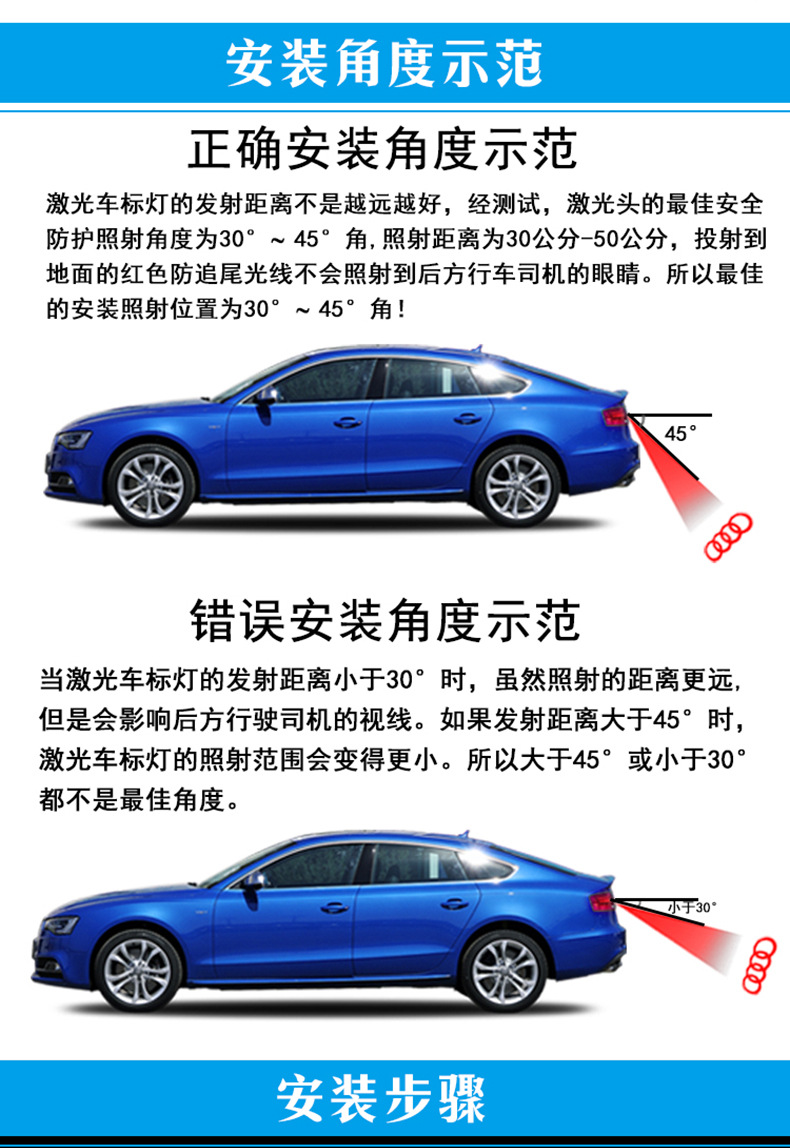 08激光雾灯详情页_16.jpg
