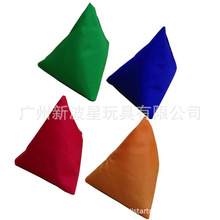 �����������Π����������ɳ���sˣ����