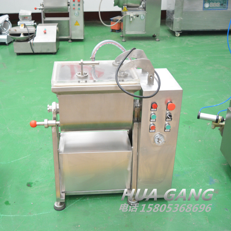 ��ǻ��ֻ�е����С����ս���� ʵ���Ұ��ڻ���� �ֻ�����