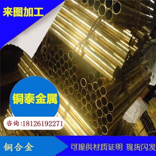 ���� H68�S�~ë�����⏽ 1 2 3 4 5 6 7 8 9 ��80mm Ҏ���Rȫ