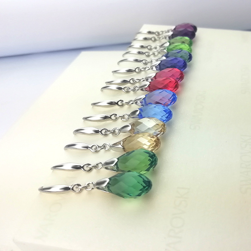 S925 ʱˮΰµˮ ŮSE6010