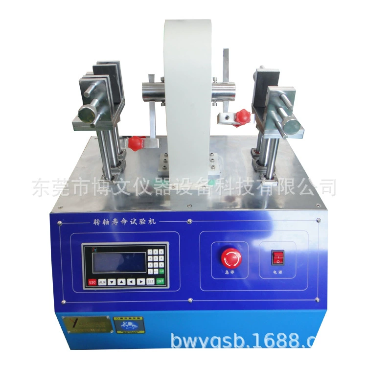 Дунгуань завод оголовье гарнитура микрофонный рычаг качели тестер микрофона передний и задний качели тестер Завод прямых продаж