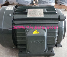 ԭbKEWAY늙CR_ ͱÌ늙C KEWAY MACHINE CO.,LTD 1.5KW