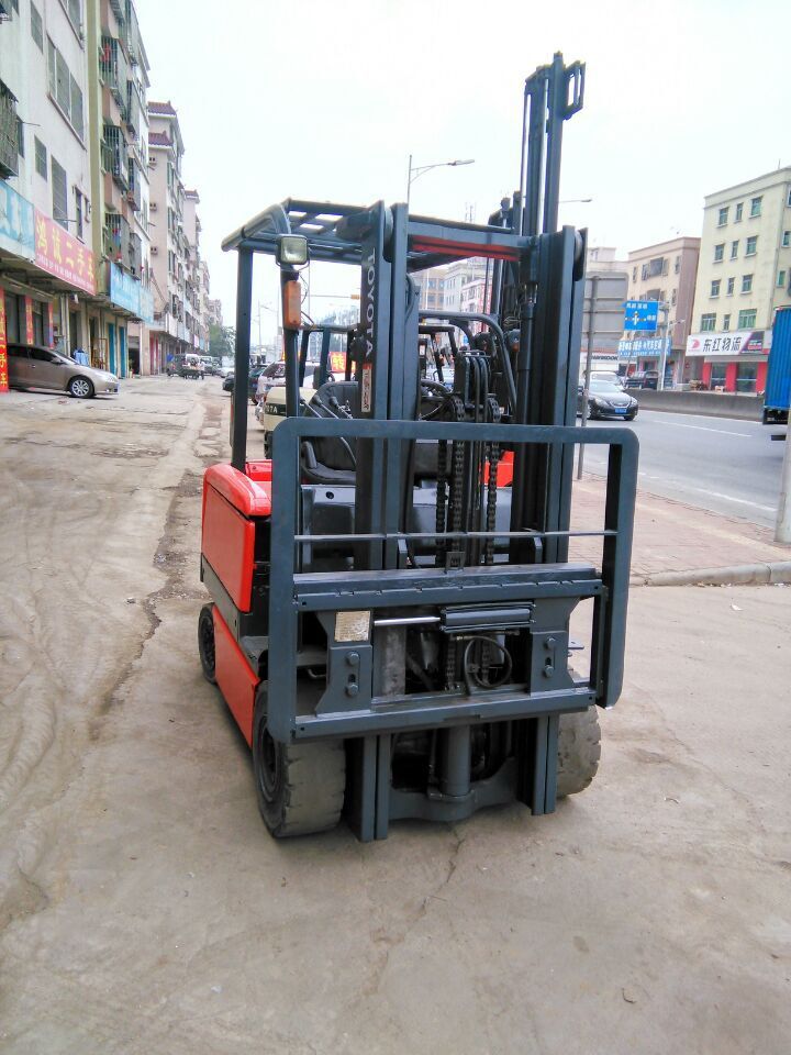 綯泵2riggerteװа