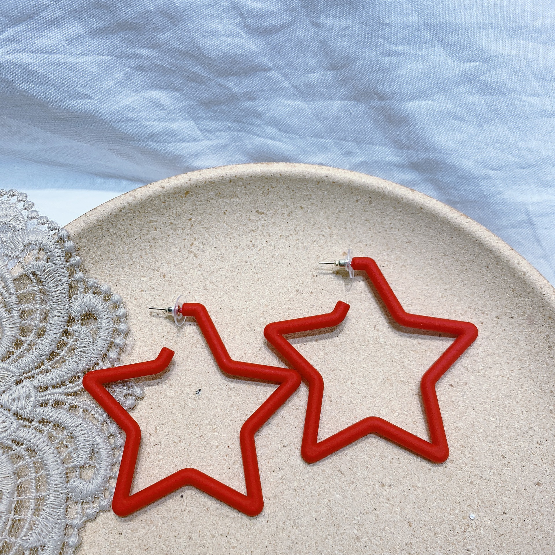 微信图片_20190628230922