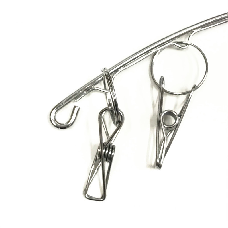 8夹防风凉衣架-2