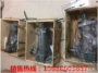 液压工程vd1-20f-c油缸