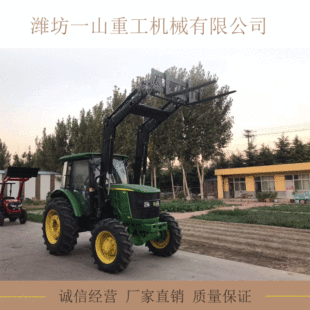 30-100�R�����b�����C�P܇�ĺ�һ�P�����x���݊Aץľ��ǰ�b�o��