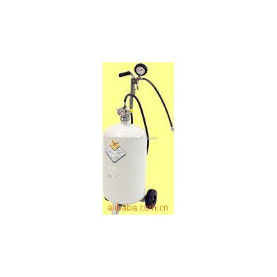 供应气动机（稀）油加注机/润滑油加注设备/齿轮油液压油加注机