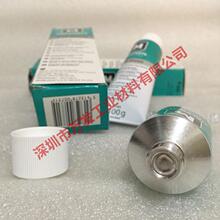 ������MOLYKOTE 3452 Grease����֬��՝����S�Н���֬