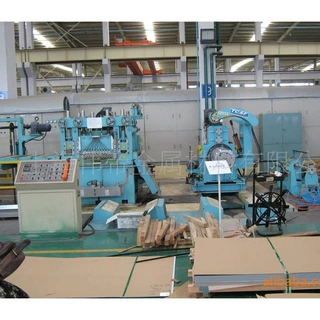 厂家直销冲压不锈钢板材料 304L304316L316批发